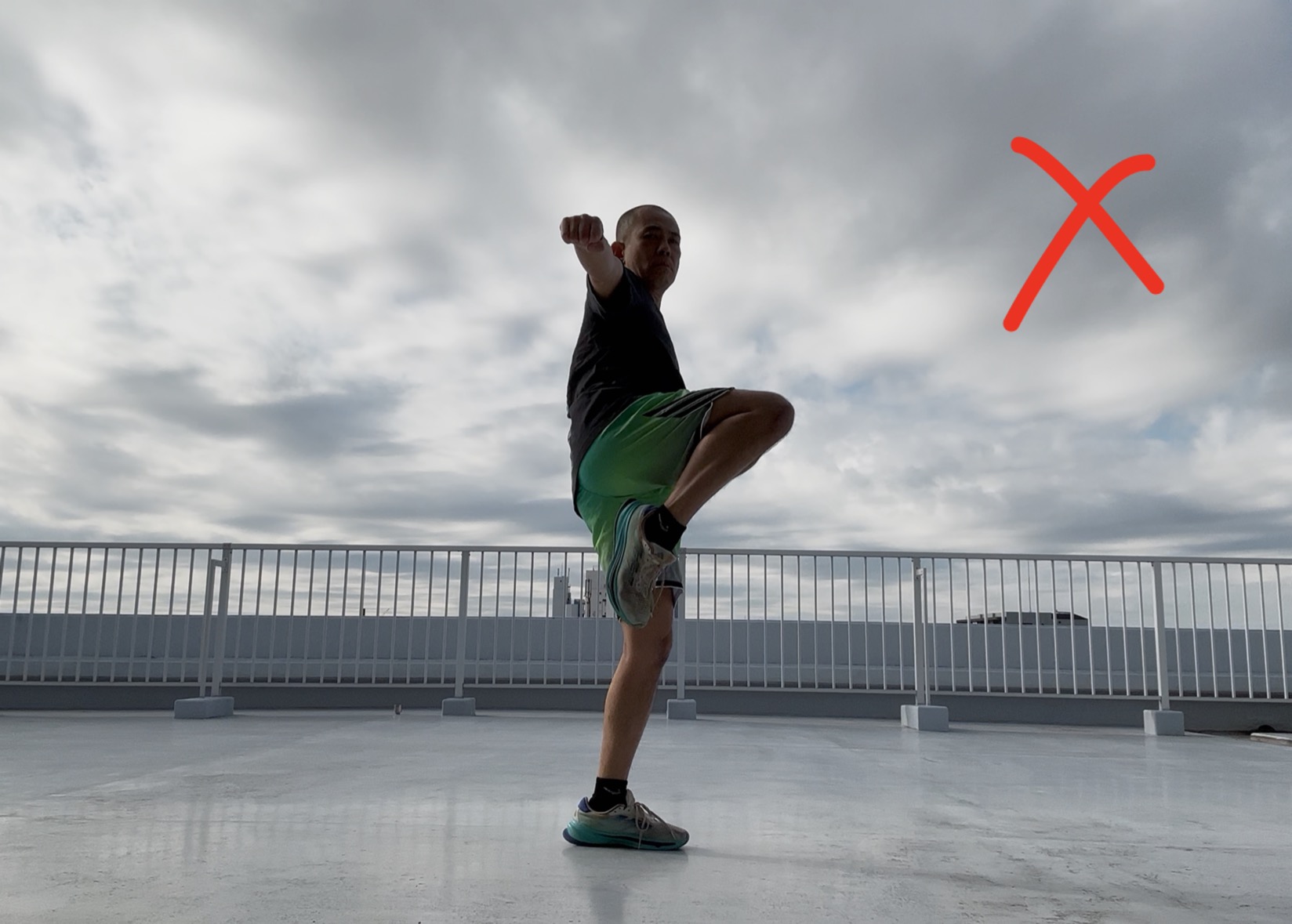 �{�f�B�R���o�b�g105-6,�R���o�b�g3,�R���I,�e�N�j�b�N,�|�C���g